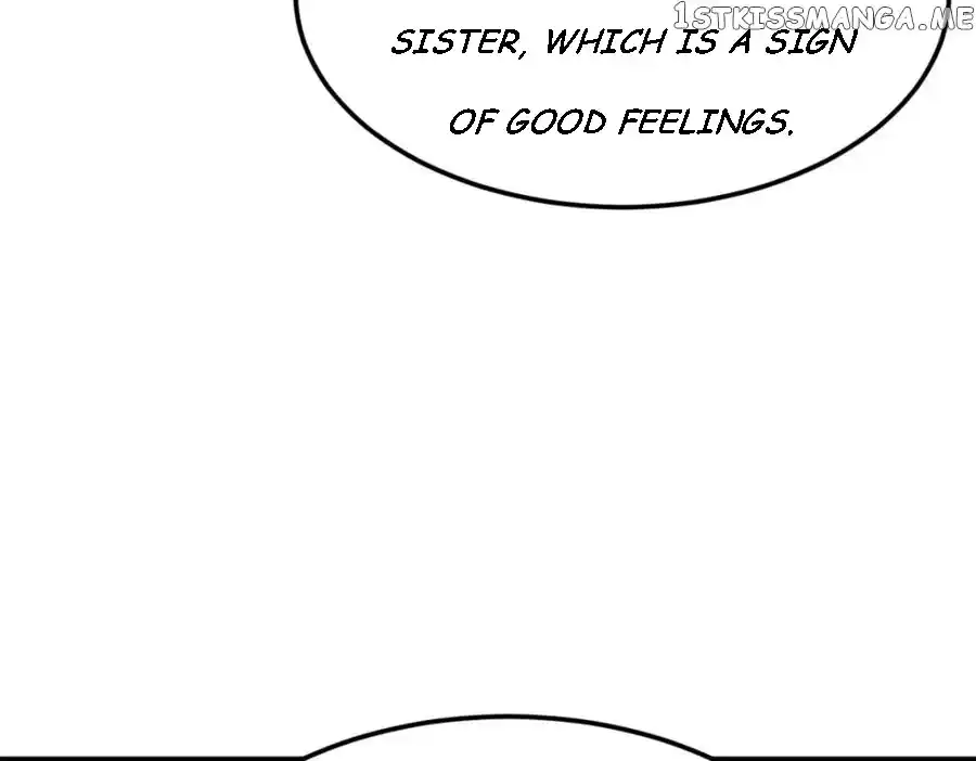 I Eat Soft Rice In Another World Chapter 79