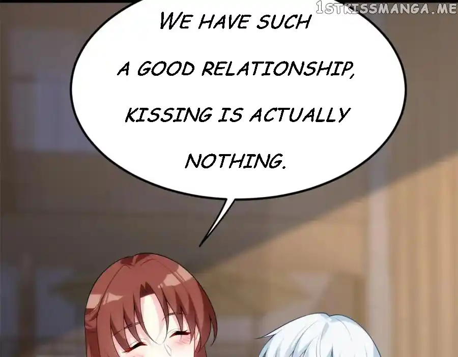 I Eat Soft Rice In Another World Chapter 79