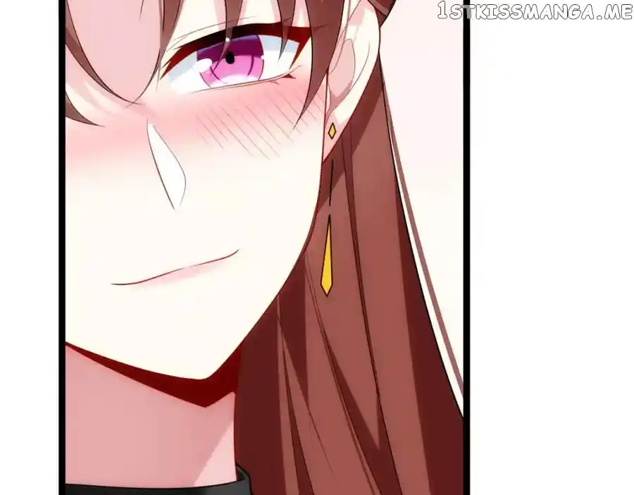 I Eat Soft Rice In Another World Chapter 79