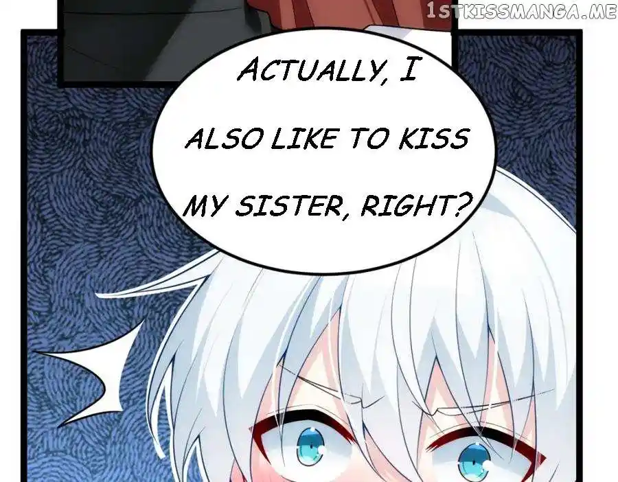 I Eat Soft Rice In Another World Chapter 79