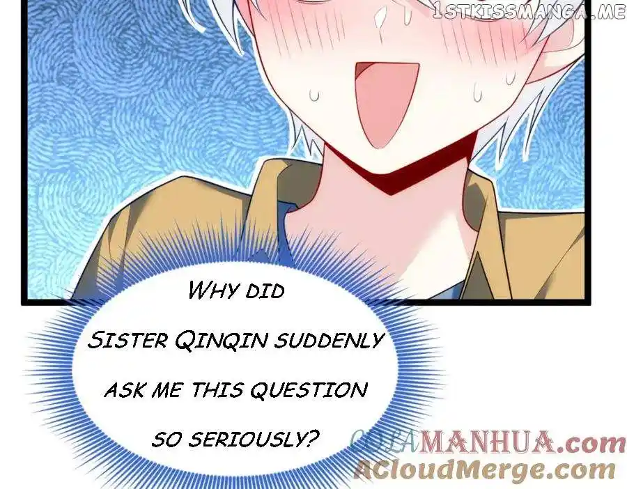 I Eat Soft Rice In Another World Chapter 79