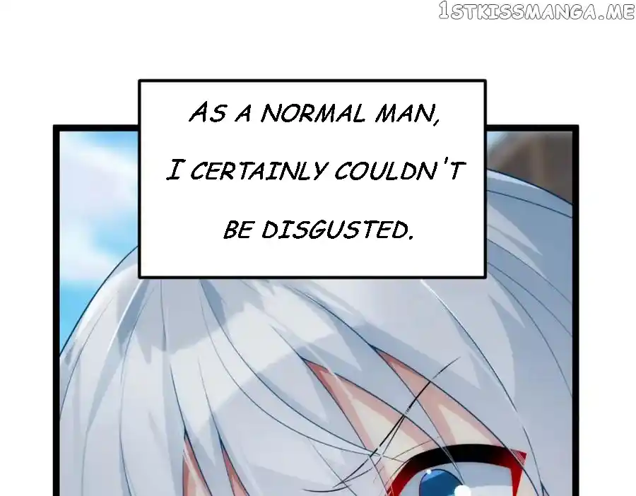 I Eat Soft Rice In Another World Chapter 79