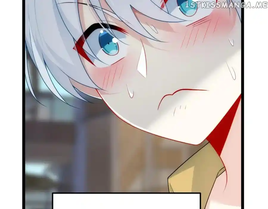 I Eat Soft Rice In Another World Chapter 79