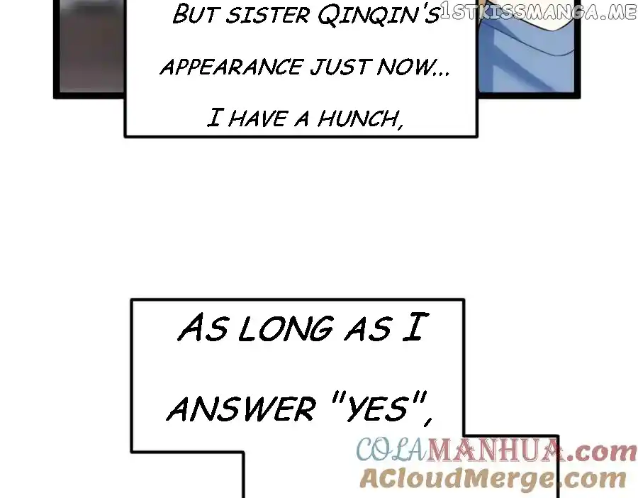 I Eat Soft Rice In Another World Chapter 79