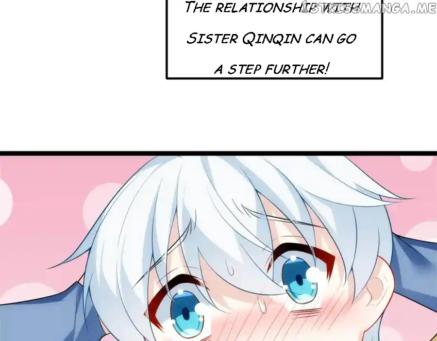 I Eat Soft Rice In Another World Chapter 79