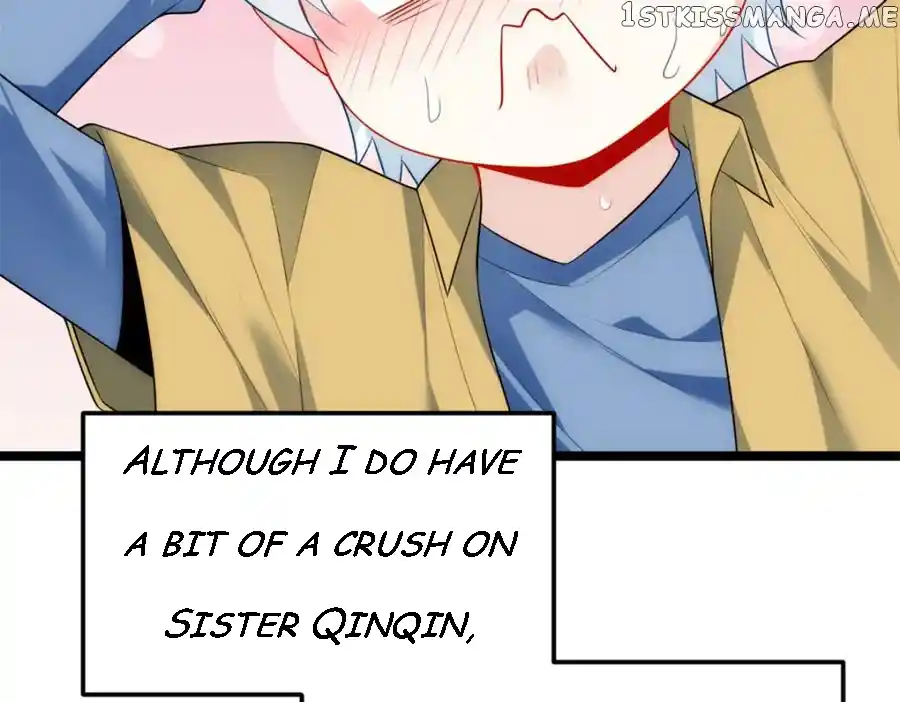 I Eat Soft Rice In Another World Chapter 79