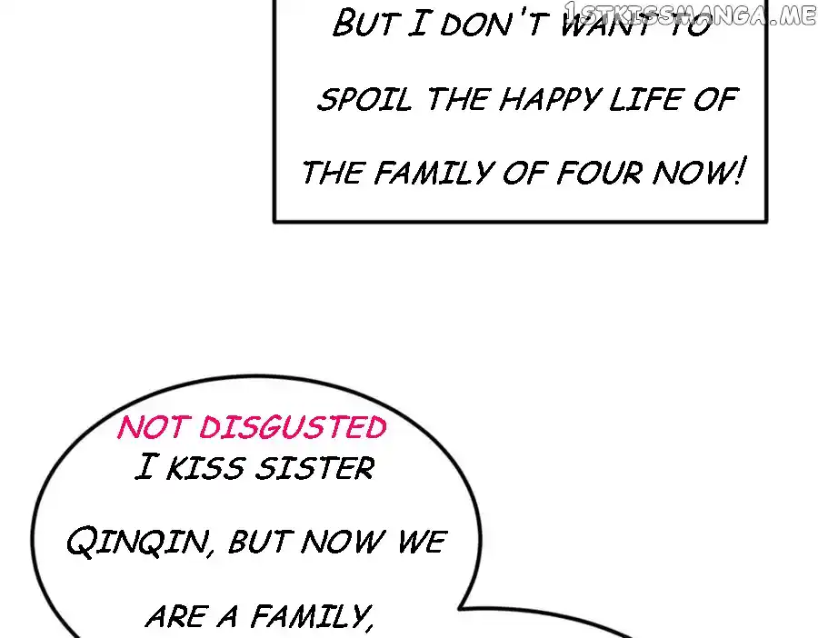 I Eat Soft Rice In Another World Chapter 79