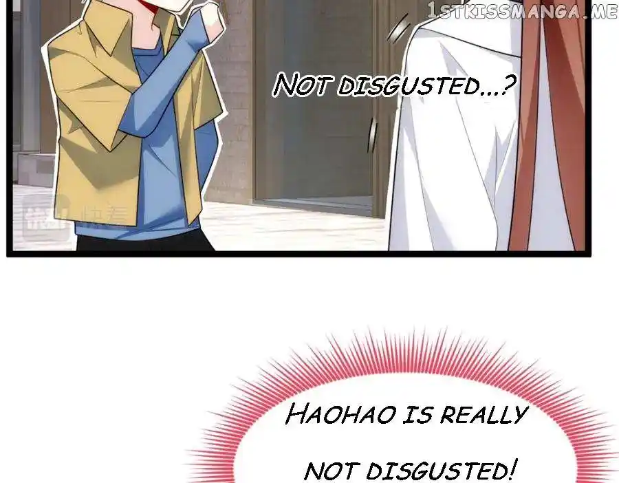 I Eat Soft Rice In Another World Chapter 79