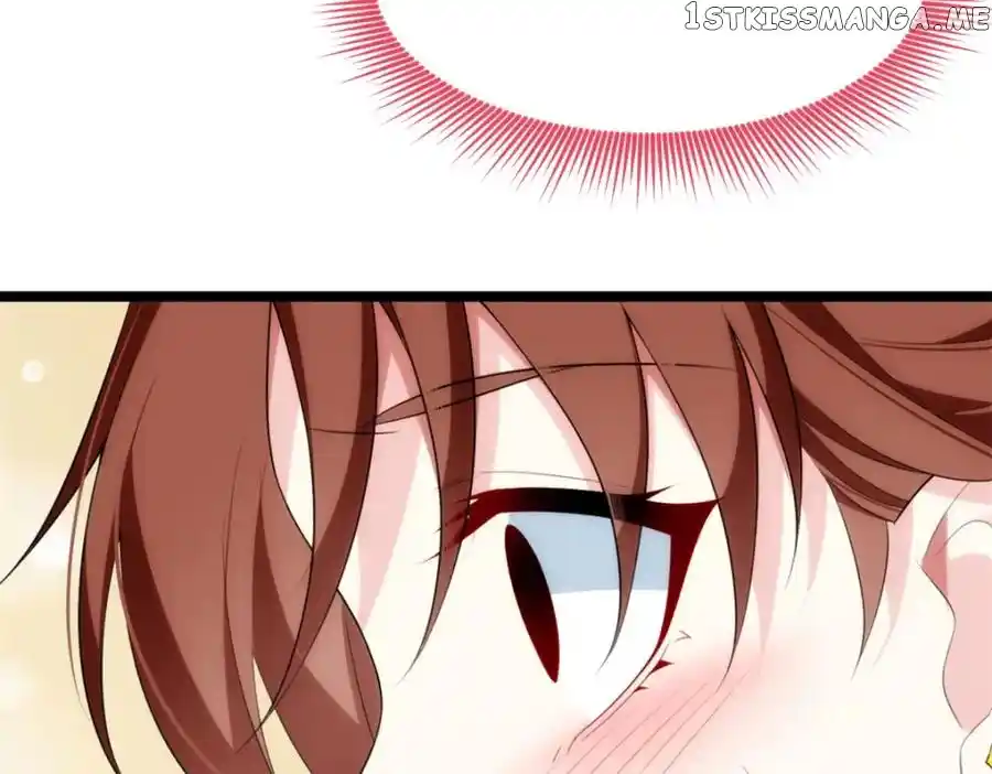 I Eat Soft Rice In Another World Chapter 79