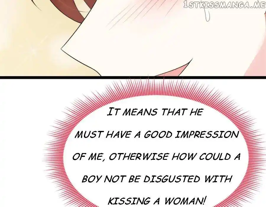 I Eat Soft Rice In Another World Chapter 79