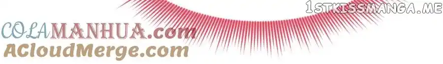 I Eat Soft Rice In Another World Chapter 79