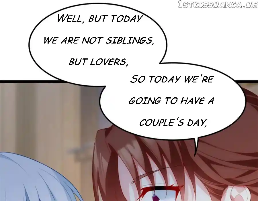 I Eat Soft Rice In Another World Chapter 79