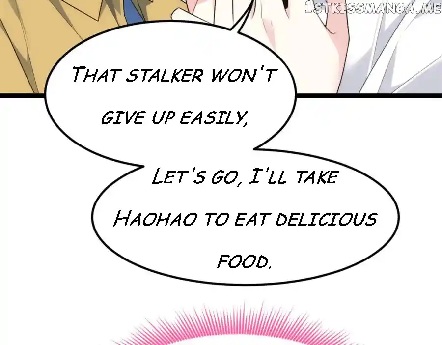 I Eat Soft Rice In Another World Chapter 79