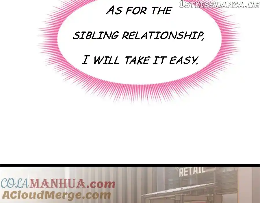 I Eat Soft Rice In Another World Chapter 79