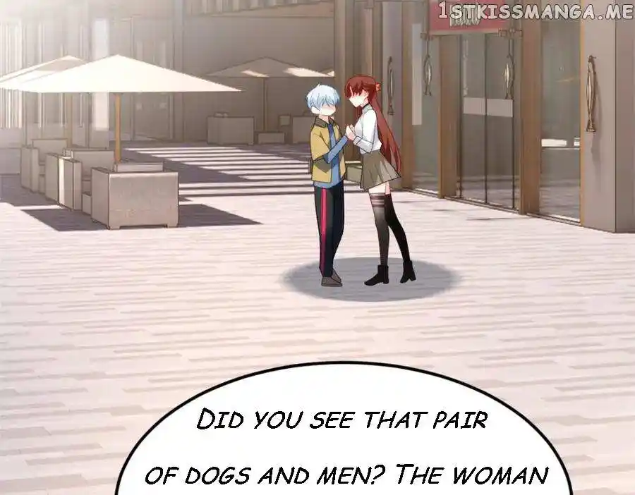 I Eat Soft Rice In Another World Chapter 79