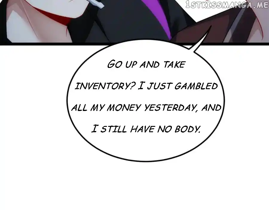 I Eat Soft Rice In Another World Chapter 79