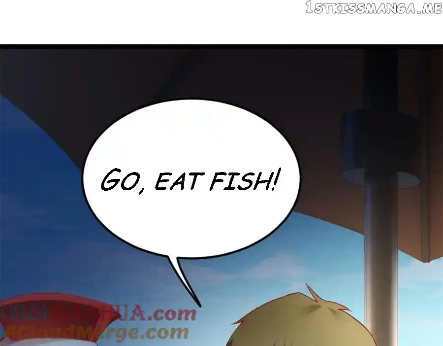 I Eat Soft Rice In Another World Chapter 79