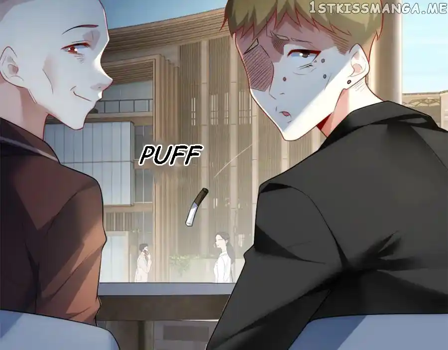 I Eat Soft Rice In Another World Chapter 79