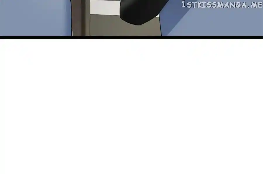 I Eat Soft Rice In Another World Chapter 79