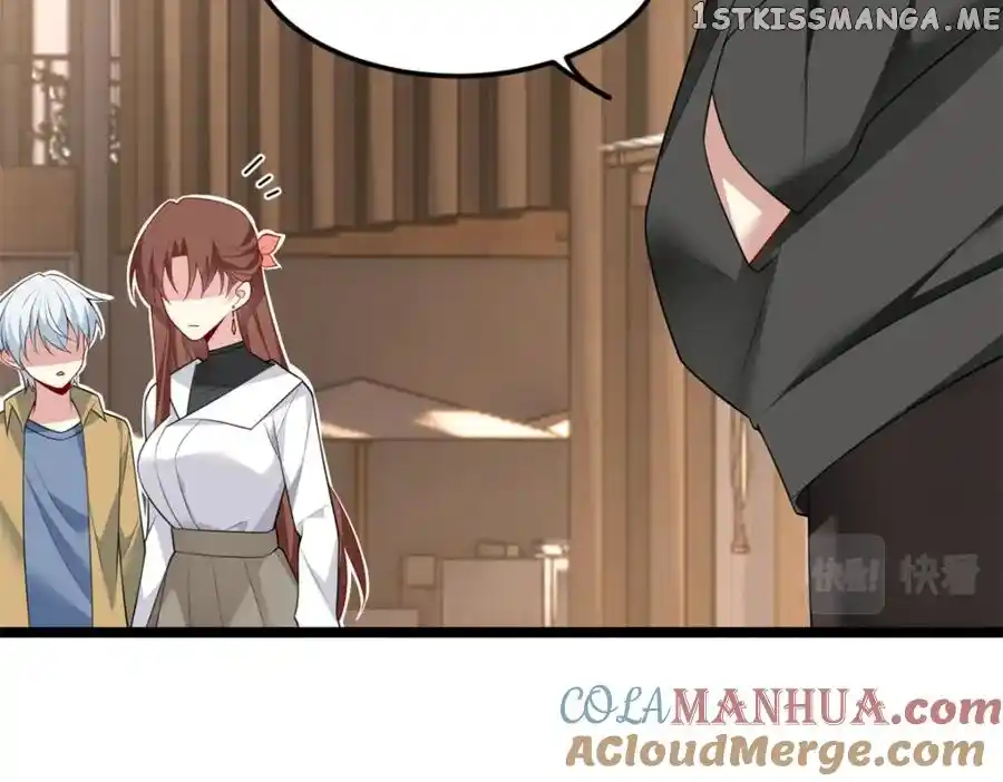 I Eat Soft Rice In Another World Chapter 79