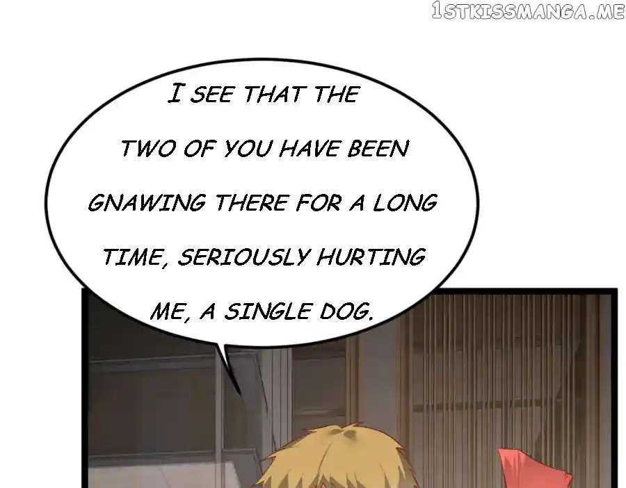 I Eat Soft Rice In Another World Chapter 79