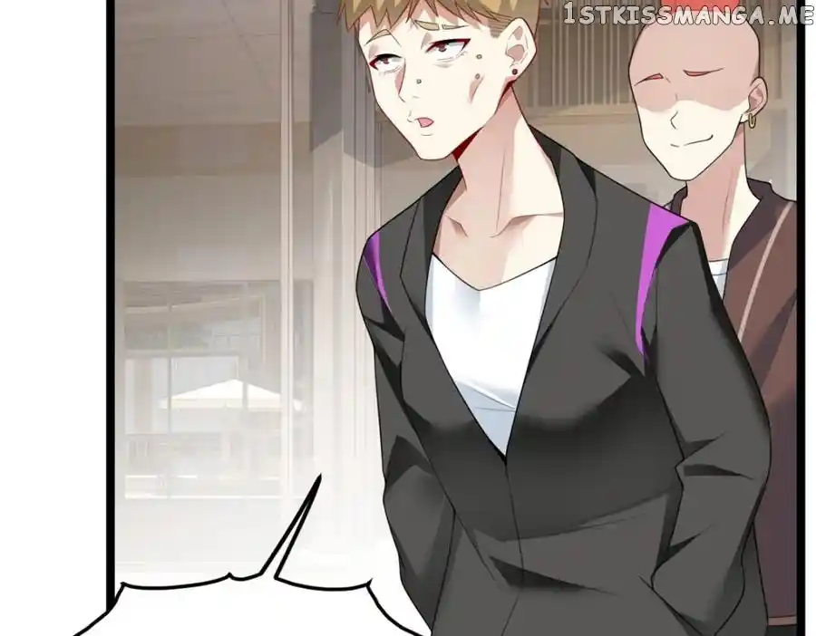 I Eat Soft Rice In Another World Chapter 79