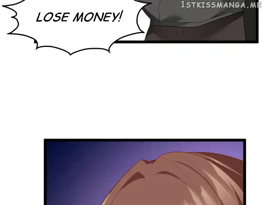 I Eat Soft Rice In Another World Chapter 79