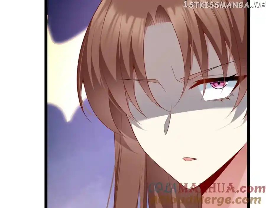 I Eat Soft Rice In Another World Chapter 79