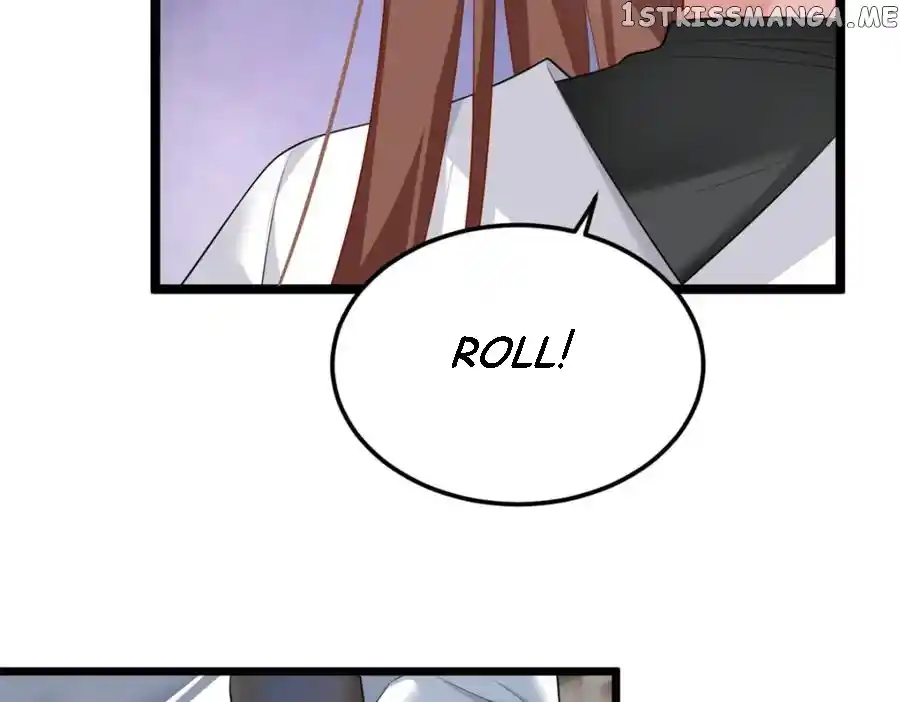 I Eat Soft Rice In Another World Chapter 79