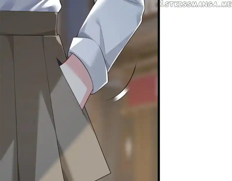 I Eat Soft Rice In Another World Chapter 79