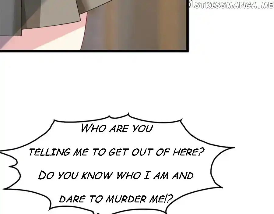 I Eat Soft Rice In Another World Chapter 79