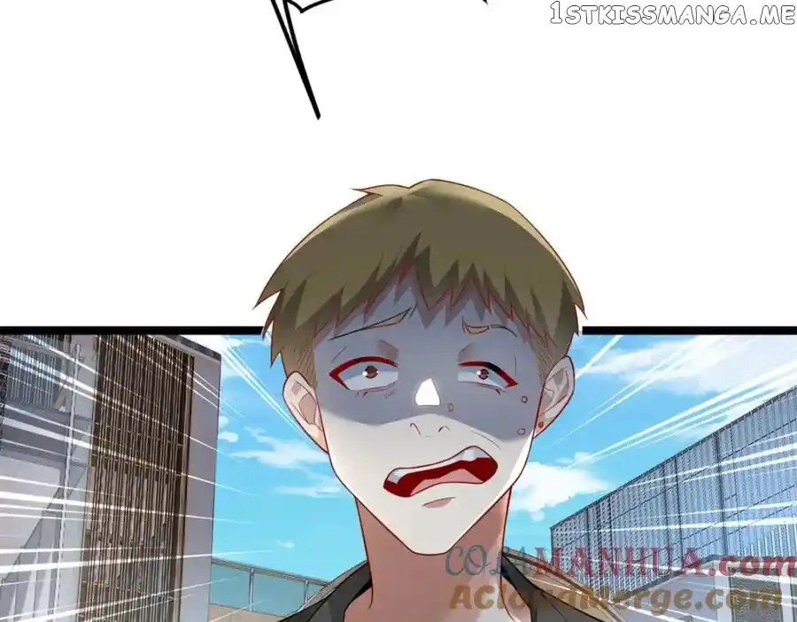 I Eat Soft Rice In Another World Chapter 79