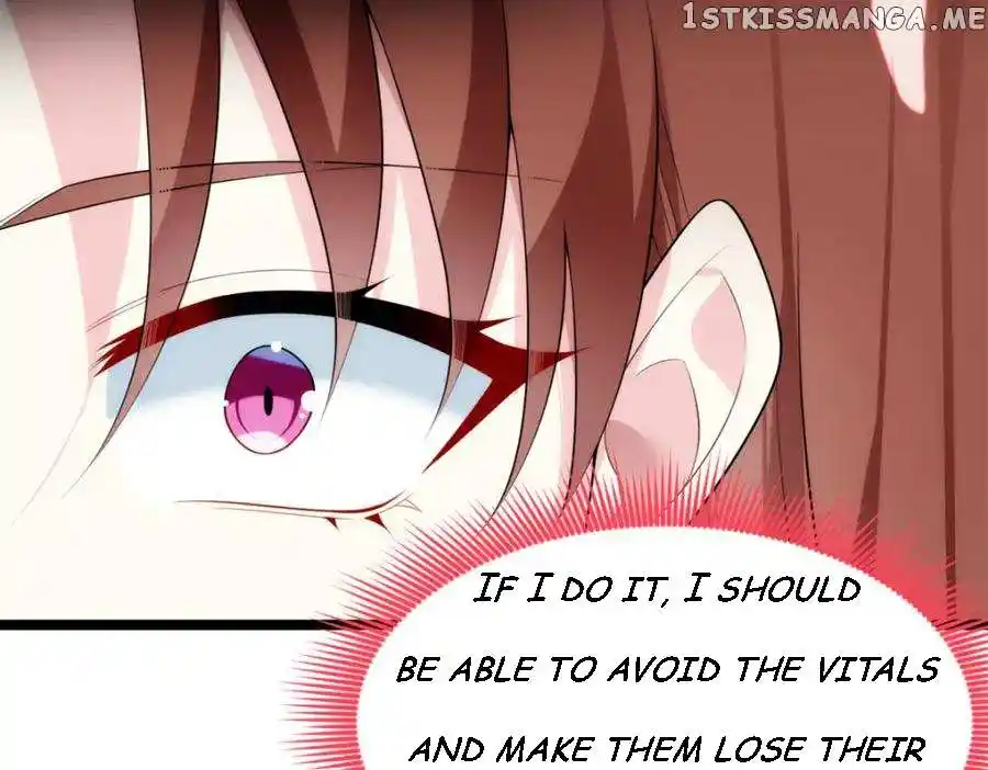 I Eat Soft Rice In Another World Chapter 79