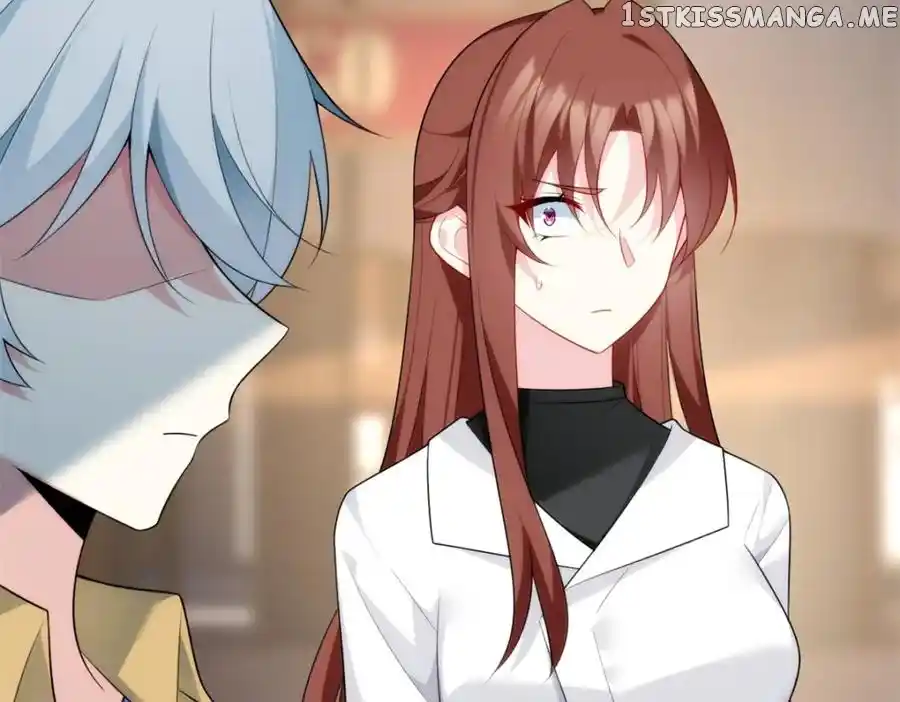 I Eat Soft Rice In Another World Chapter 79