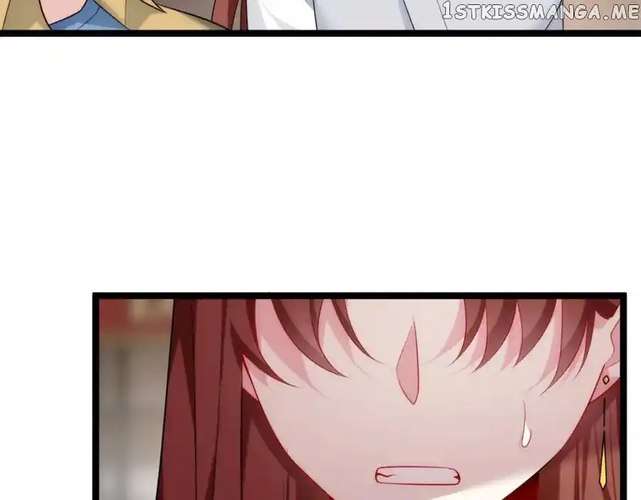 I Eat Soft Rice In Another World Chapter 79