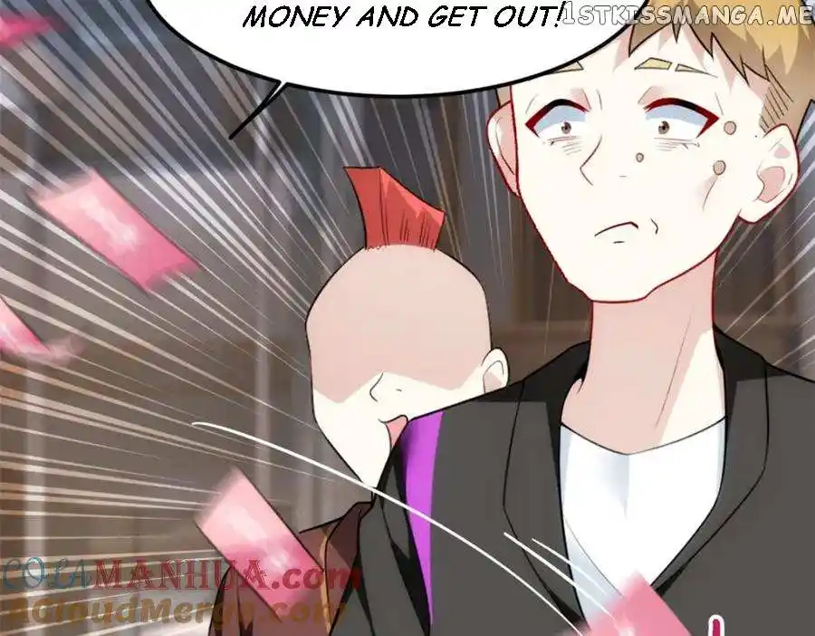 I Eat Soft Rice In Another World Chapter 79