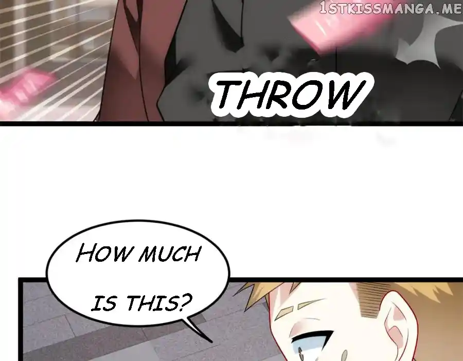 I Eat Soft Rice In Another World Chapter 79