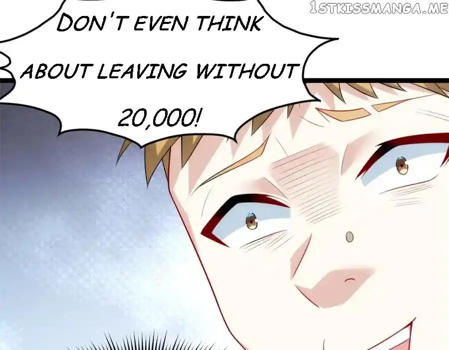 I Eat Soft Rice In Another World Chapter 79