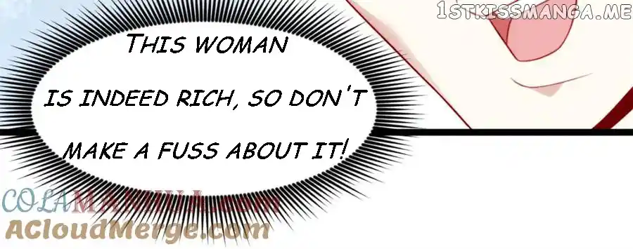 I Eat Soft Rice In Another World Chapter 79