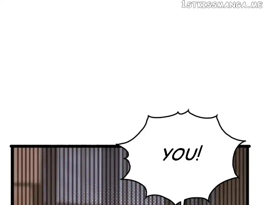 I Eat Soft Rice In Another World Chapter 79