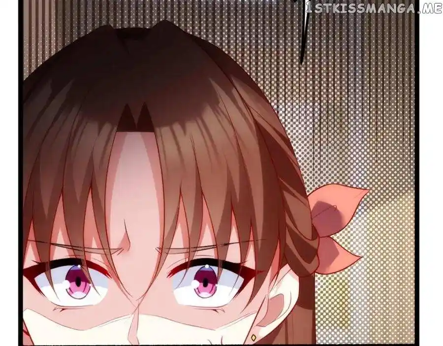 I Eat Soft Rice In Another World Chapter 79