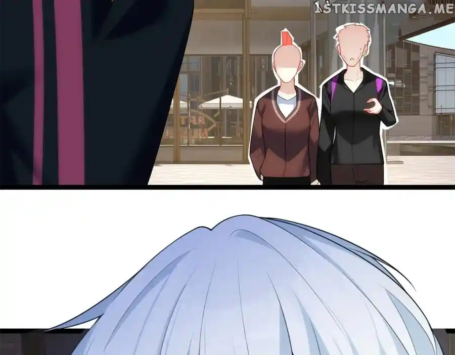 I Eat Soft Rice In Another World Chapter 79