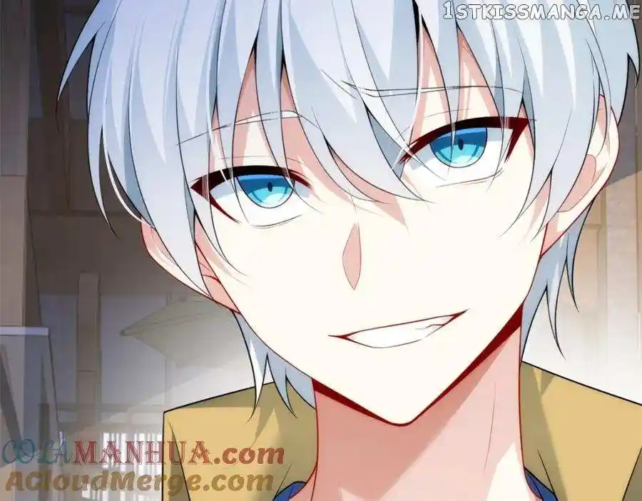 I Eat Soft Rice In Another World Chapter 79