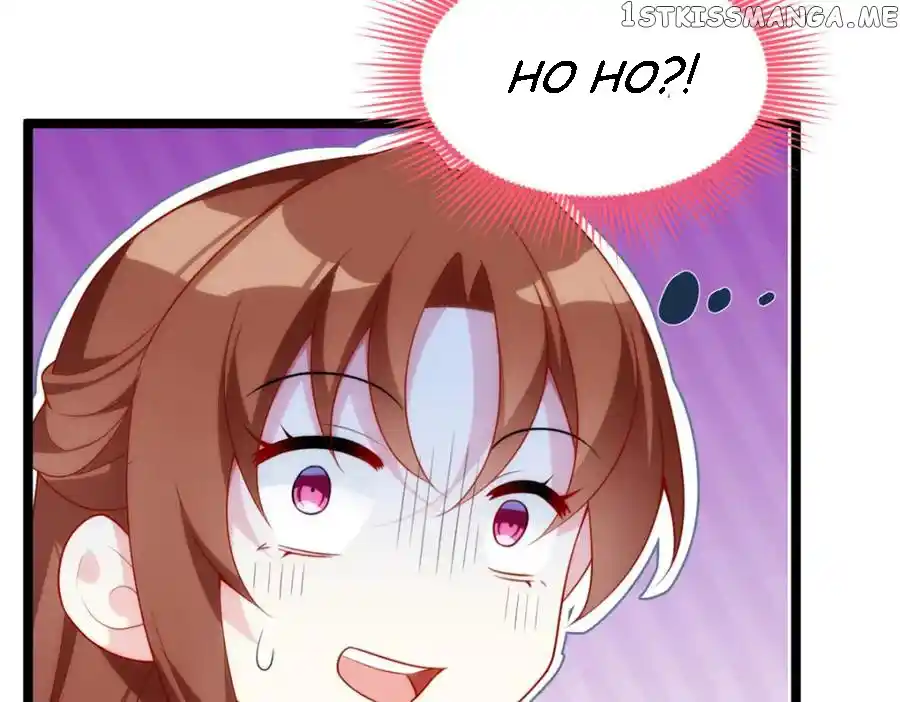 I Eat Soft Rice In Another World Chapter 79