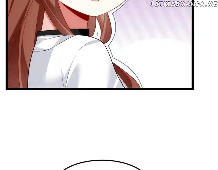 I Eat Soft Rice In Another World Chapter 79