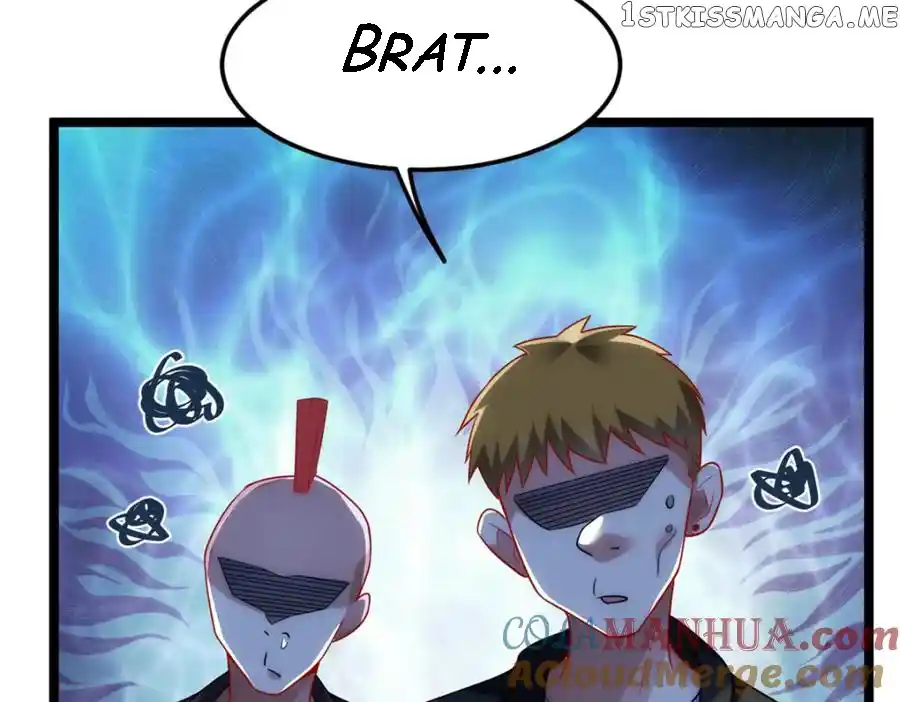 I Eat Soft Rice In Another World Chapter 79