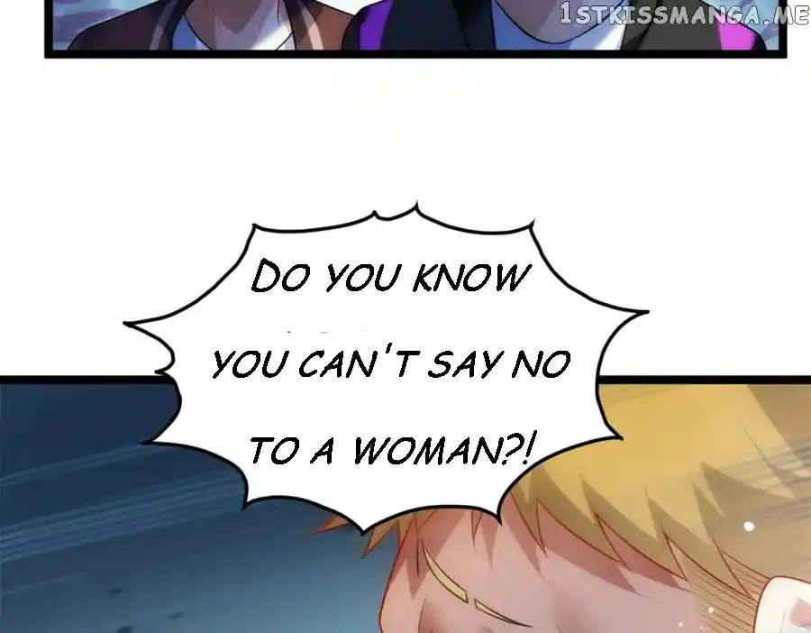 I Eat Soft Rice In Another World Chapter 79