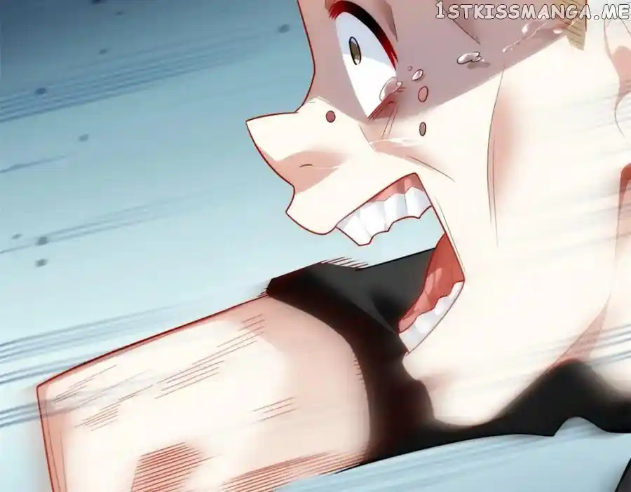 I Eat Soft Rice In Another World Chapter 79