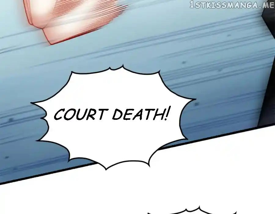 I Eat Soft Rice In Another World Chapter 79