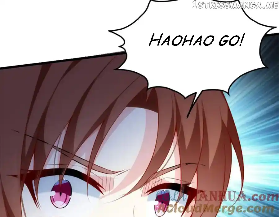 I Eat Soft Rice In Another World Chapter 79